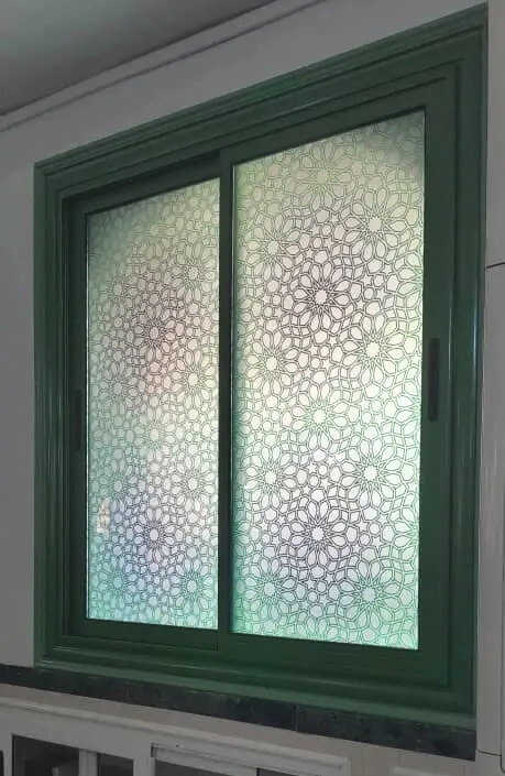 Impression de photos sur verre