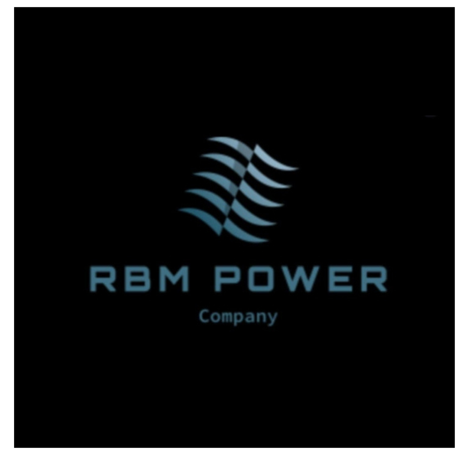 RBM POWER