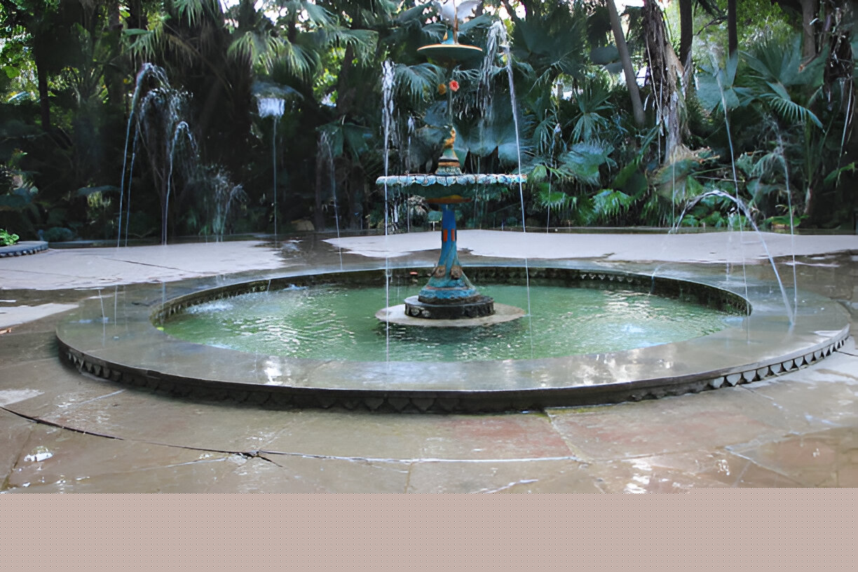 Conception de systèmes de filtration pour piscines